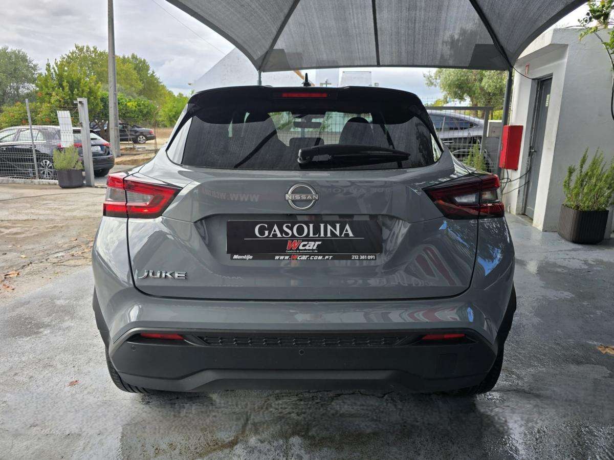 nissan-juke-2025-gasolina-999cc