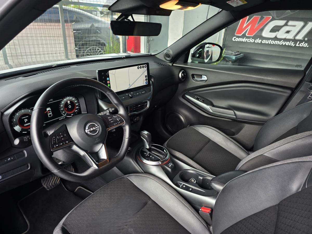 nissan-juke-2025-gasolina-999cc