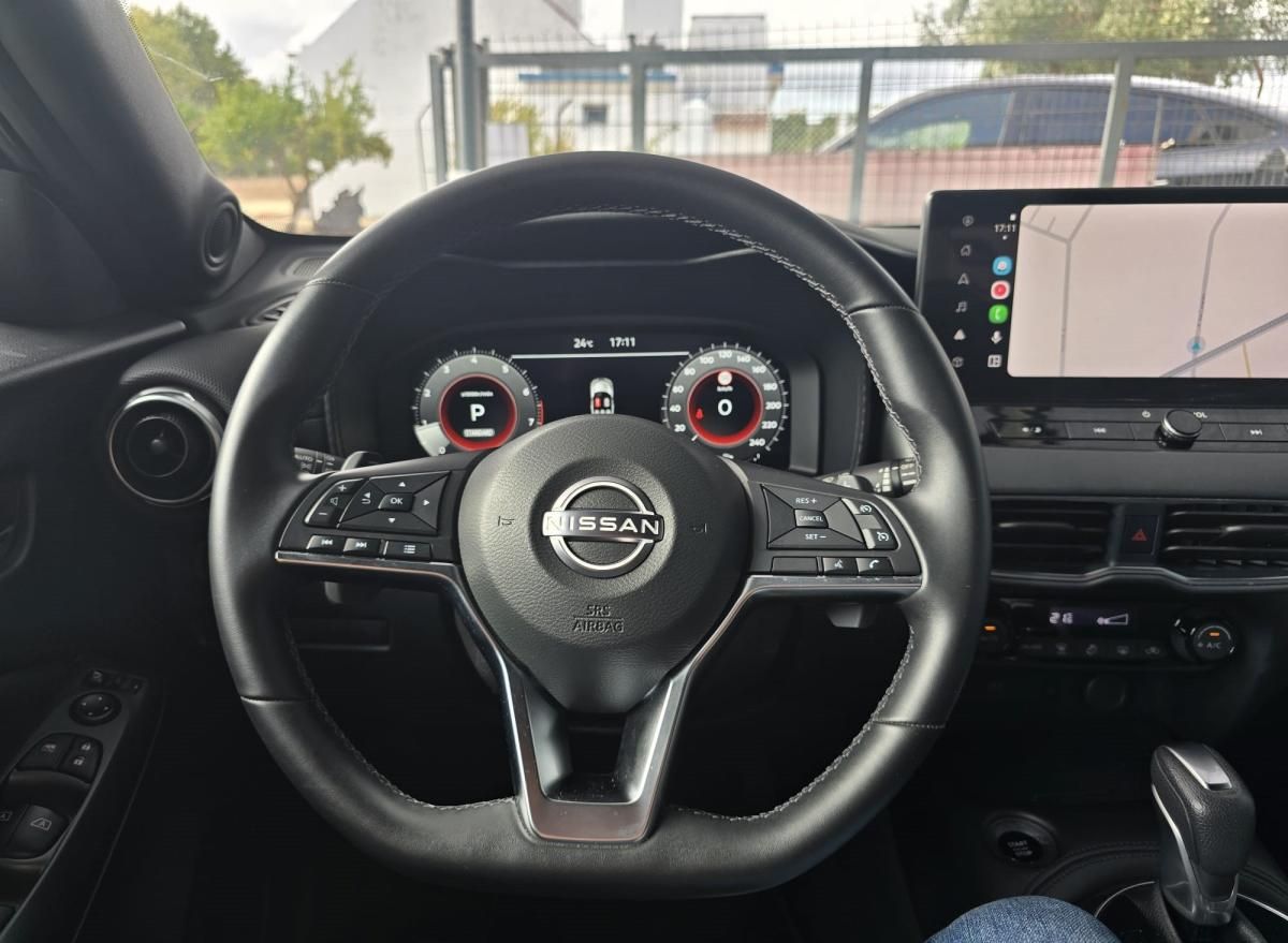 nissan-juke-2025-gasolina-999cc