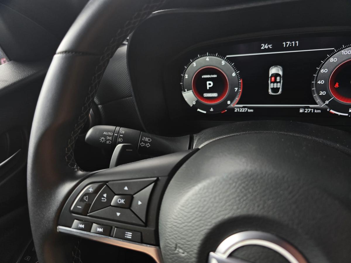 nissan-juke-2025-gasolina-999cc