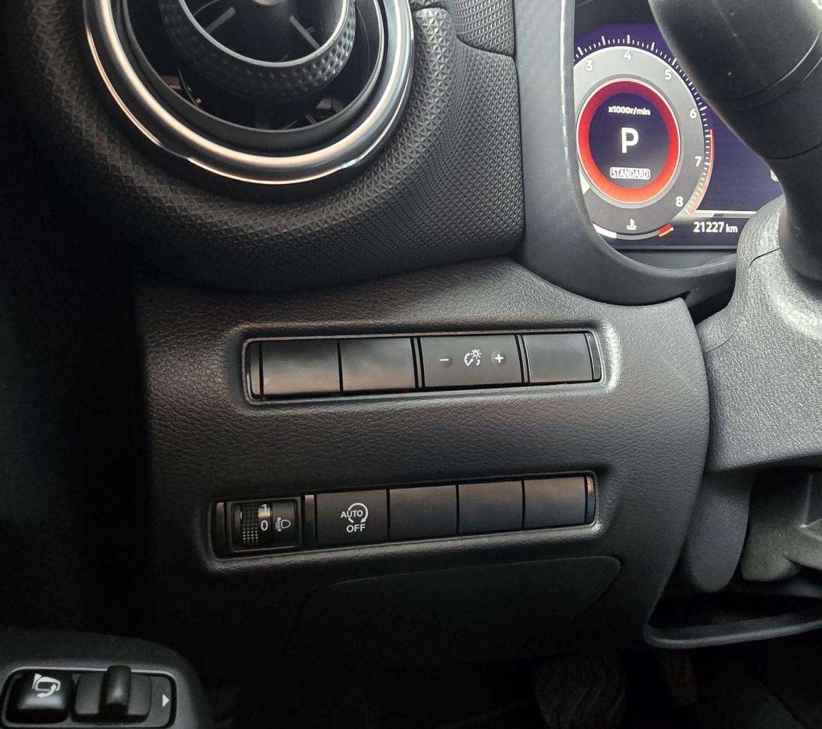 nissan-juke-2025-gasolina-999cc