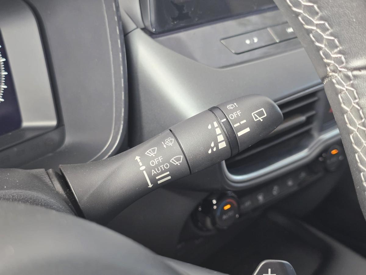 nissan-juke-2025-gasolina-999cc