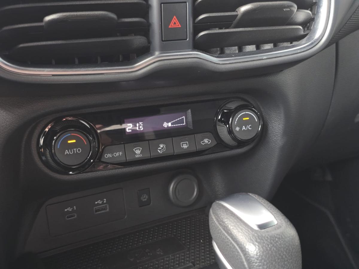nissan-juke-2025-gasolina-999cc