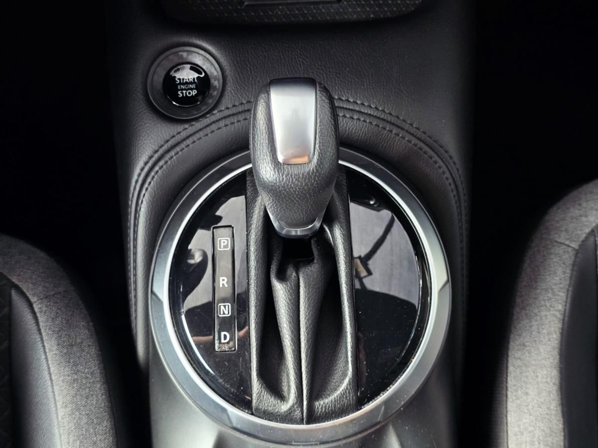 nissan-juke-2025-gasolina-999cc