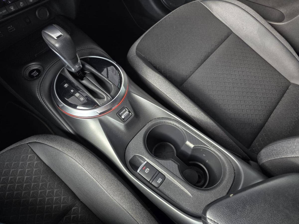 nissan-juke-2025-gasolina-999cc