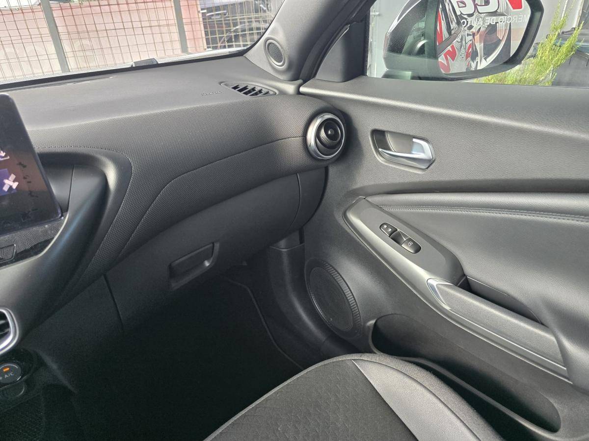 nissan-juke-2025-gasolina-999cc