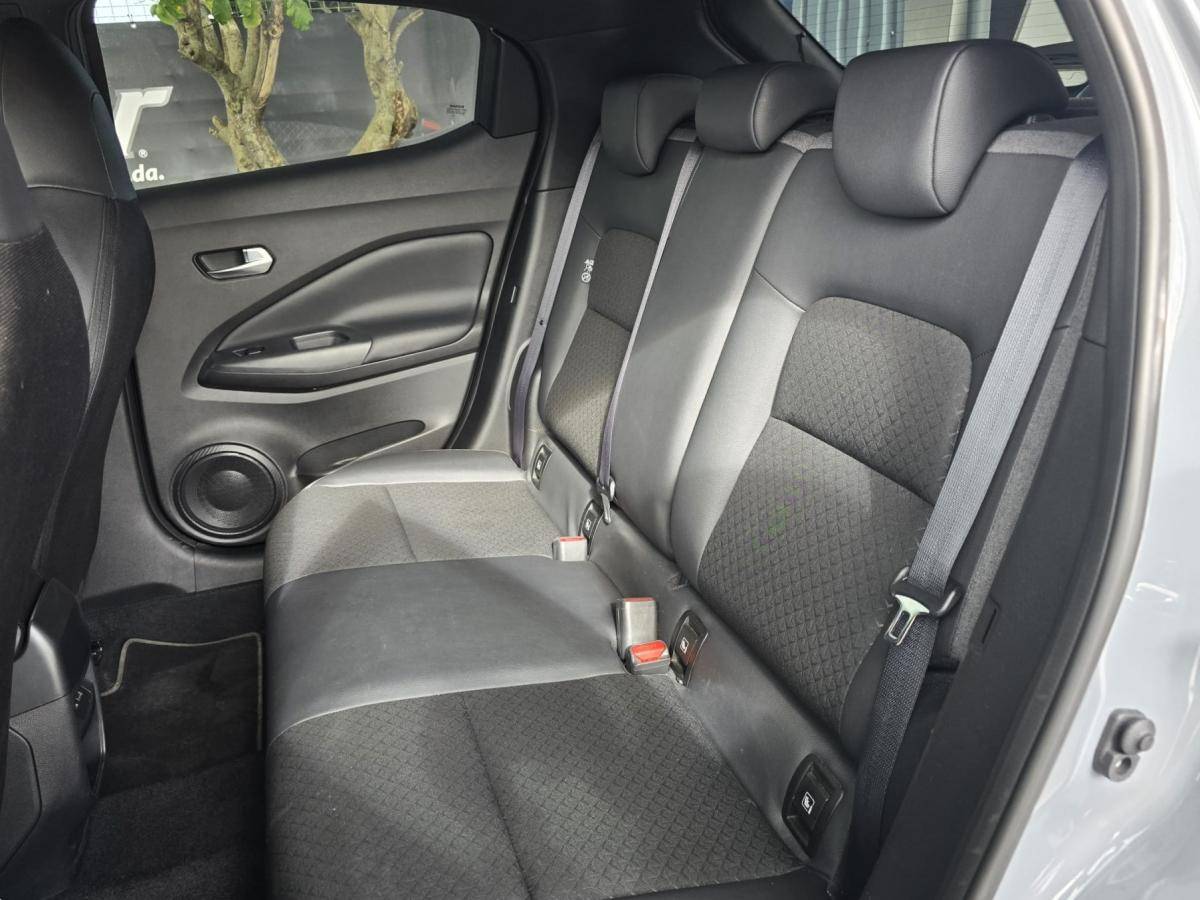 nissan-juke-2025-gasolina-999cc