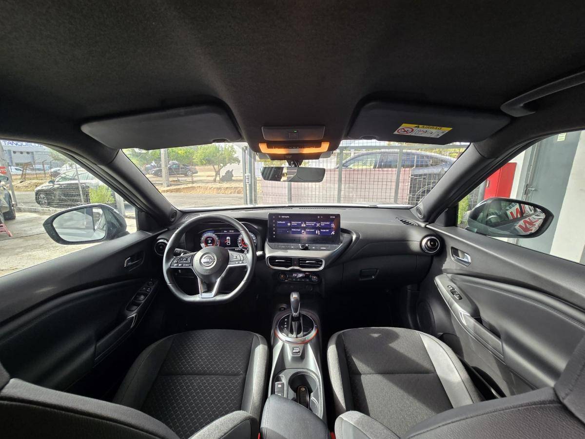 nissan-juke-2025-gasolina-999cc