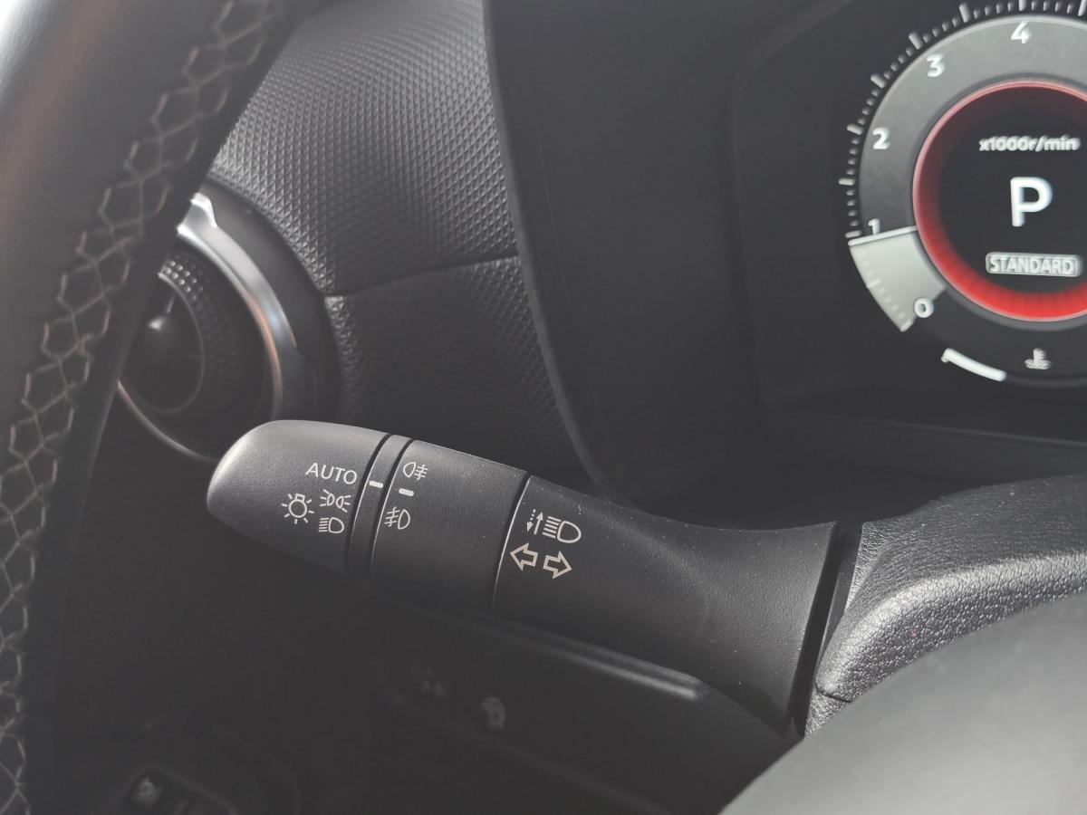 nissan-juke-2025-gasolina-999cc
