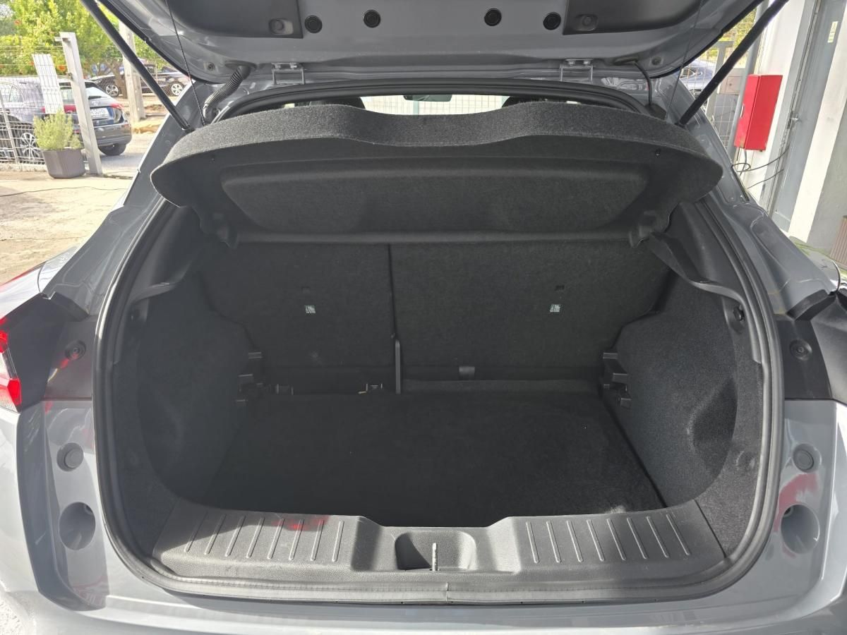 nissan-juke-2025-gasolina-999cc