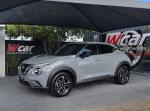 nissan-juke-2025-gasolina-999cc