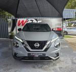 nissan-juke-2025-gasolina-999cc