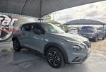 nissan-juke-2025-gasolina-999cc