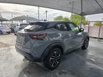 nissan-juke-2025-gasolina-999cc