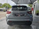 nissan-juke-2025-gasolina-999cc