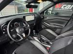 nissan-juke-2025-gasolina-999cc