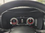 nissan-juke-2025-gasolina-999cc