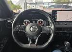nissan-juke-2025-gasolina-999cc