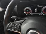 nissan-juke-2025-gasolina-999cc