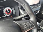 nissan-juke-2025-gasolina-999cc