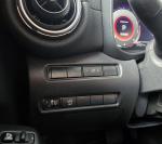 nissan-juke-2025-gasolina-999cc