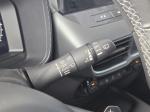 nissan-juke-2025-gasolina-999cc