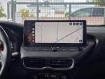 nissan-juke-2025-gasolina-999cc