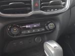 nissan-juke-2025-gasolina-999cc