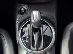 nissan-juke-2025-gasolina-999cc