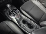 nissan-juke-2025-gasolina-999cc