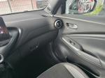nissan-juke-2025-gasolina-999cc