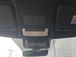 nissan-juke-2025-gasolina-999cc