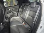 nissan-juke-2025-gasolina-999cc