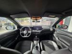 nissan-juke-2025-gasolina-999cc