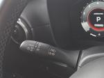 nissan-juke-2025-gasolina-999cc