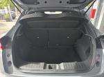 nissan-juke-2025-gasolina-999cc