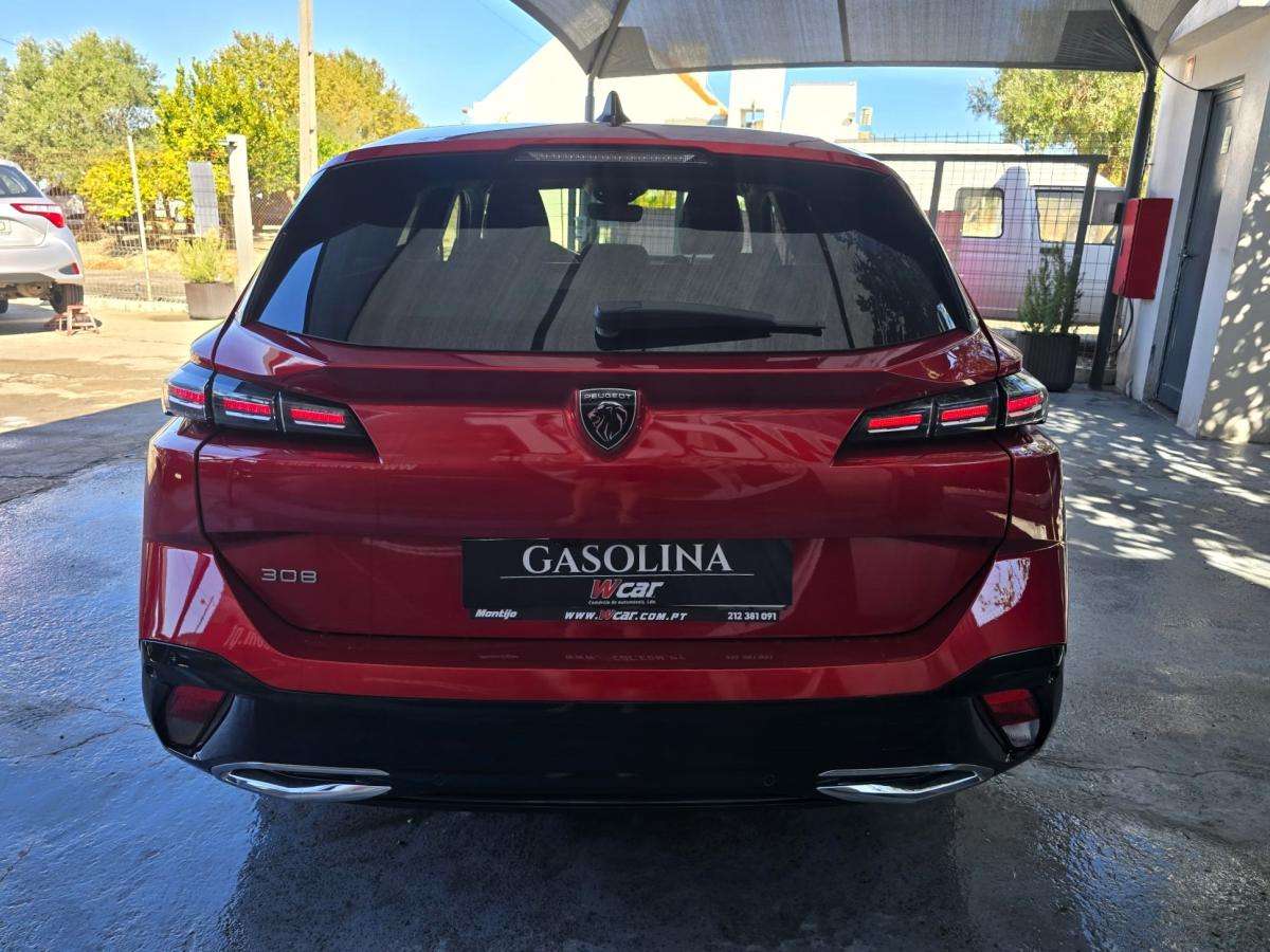 peugeot-308-sw-2024-gasolina-1199cc