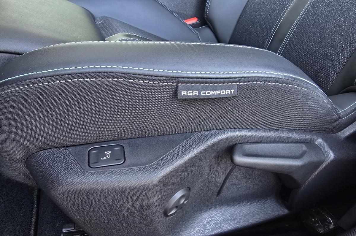 peugeot-308-sw-2024-gasolina-1199cc