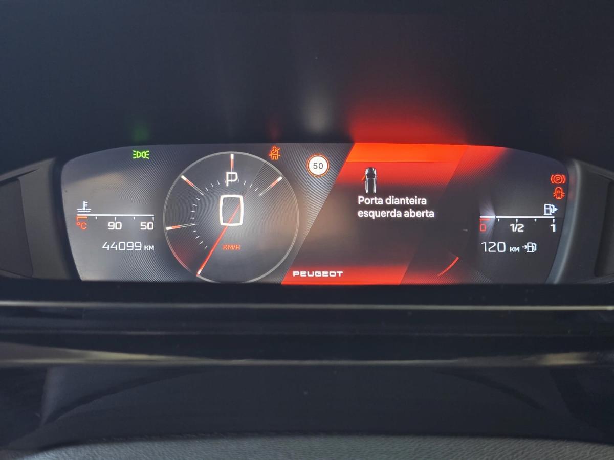 peugeot-308-sw-2024-gasolina-1199cc