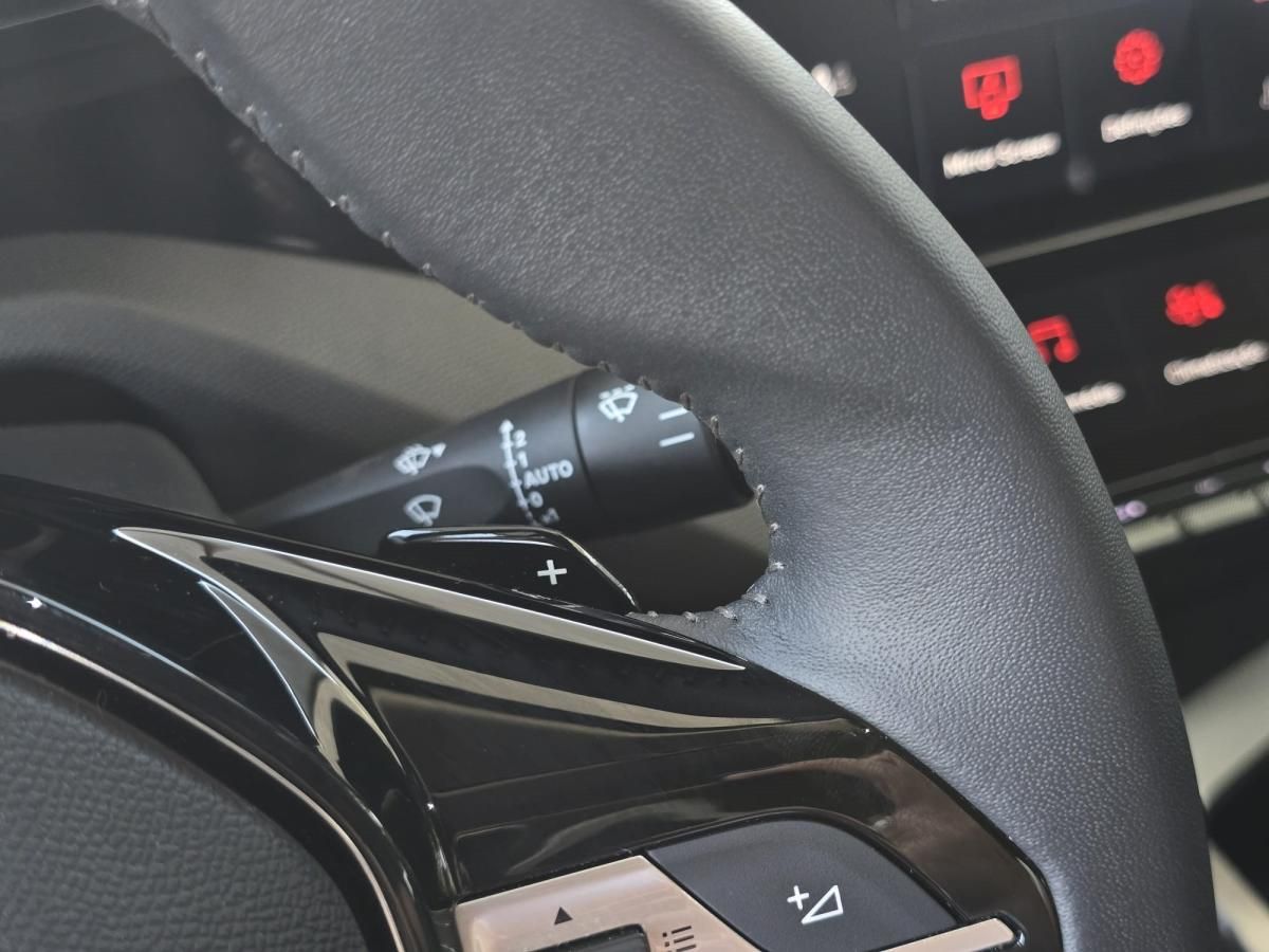 peugeot-308-sw-2024-gasolina-1199cc