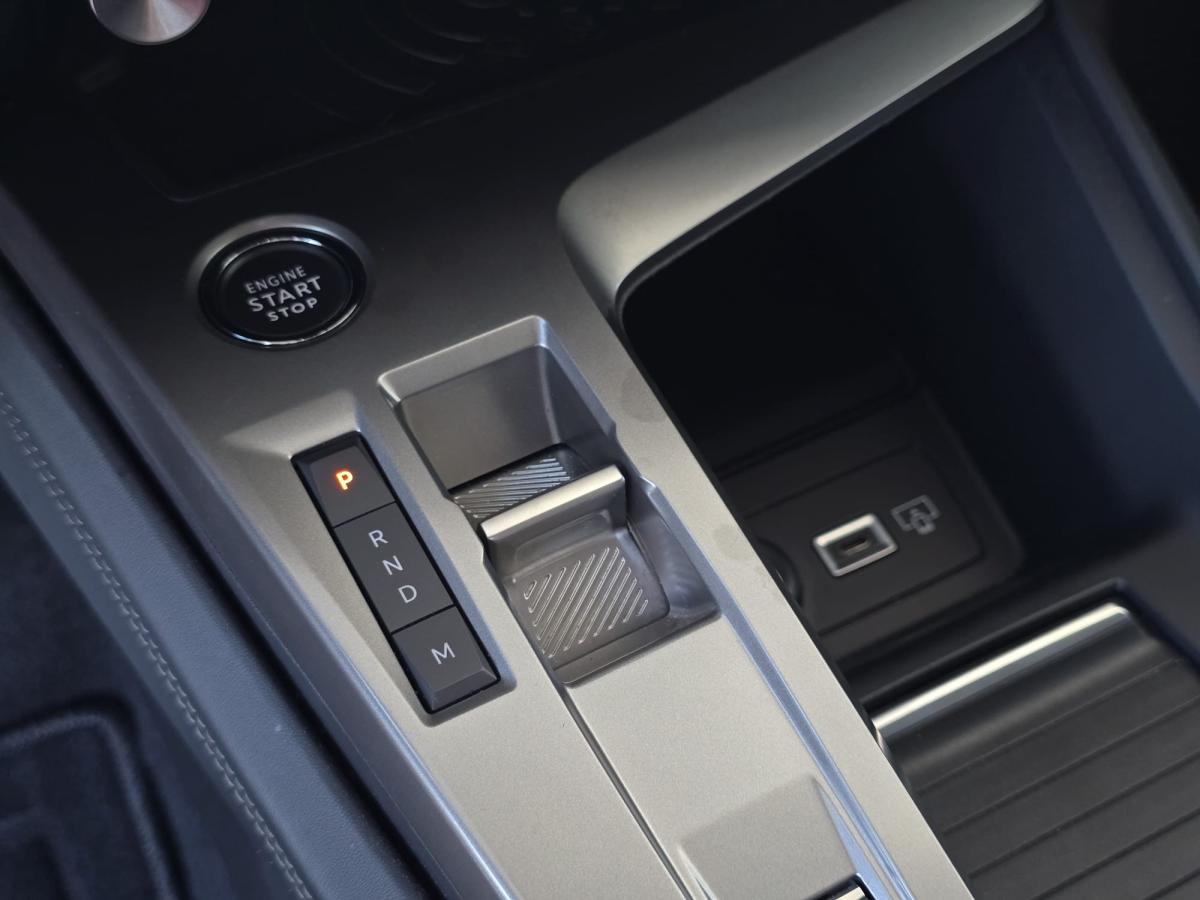 peugeot-308-sw-2024-gasolina-1199cc