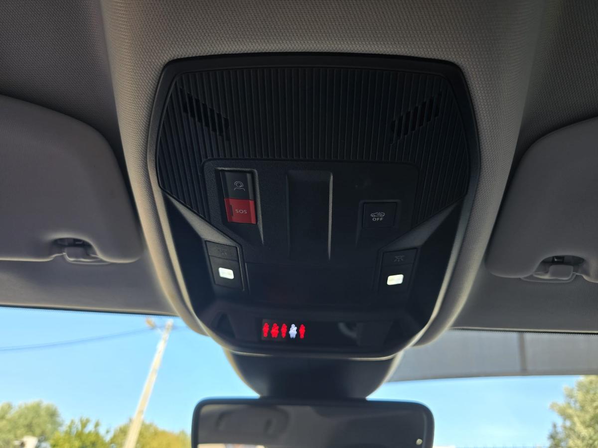 peugeot-308-sw-2024-gasolina-1199cc