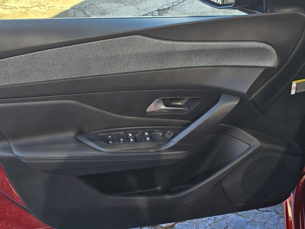 peugeot-308-sw-2024-gasolina-1199cc