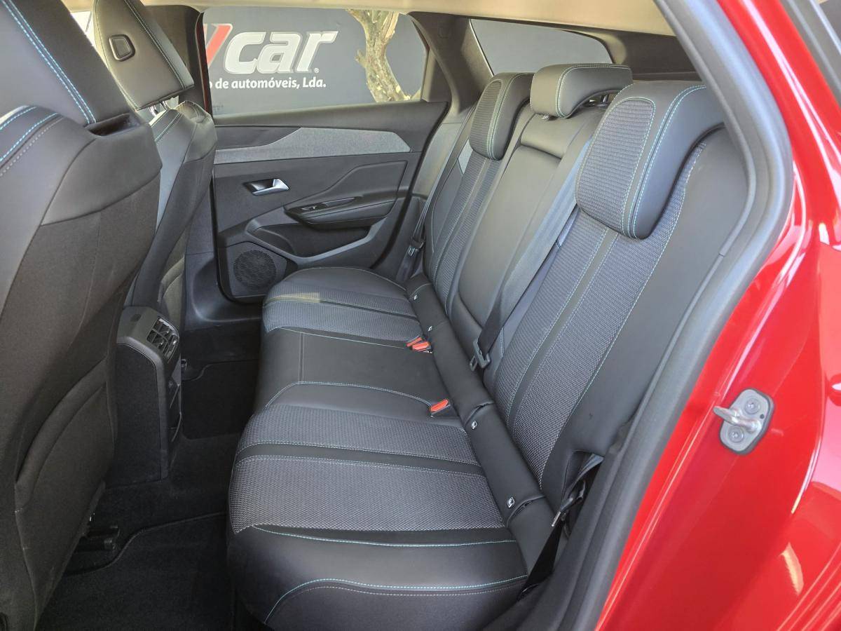 peugeot-308-sw-2024-gasolina-1199cc