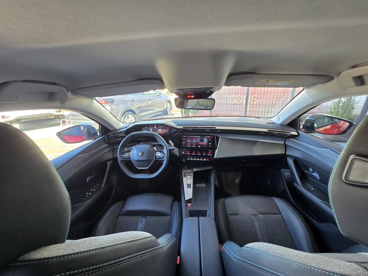 peugeot-308-sw-2024-gasolina-1199cc