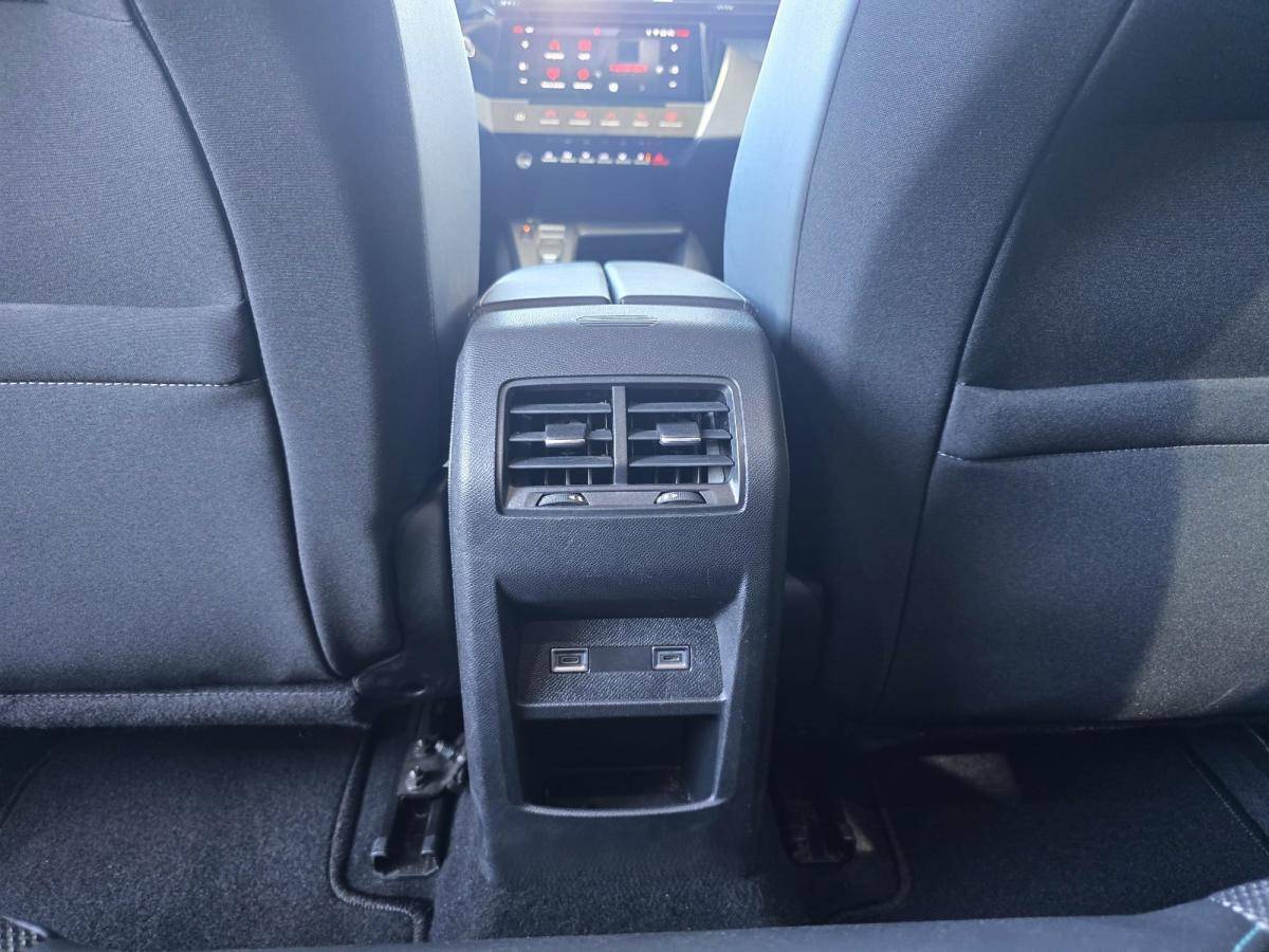 peugeot-308-sw-2024-gasolina-1199cc