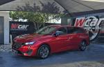 peugeot-308-sw-2024-gasolina-1199cc