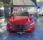 peugeot-308-sw-2024-gasolina-1199cc