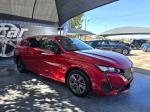 peugeot-308-sw-2024-gasolina-1199cc