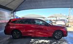 peugeot-308-sw-2024-gasolina-1199cc